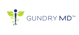 Gundry Md