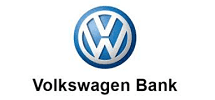 Vw Leasing