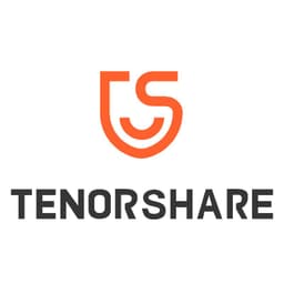 Tenorshare