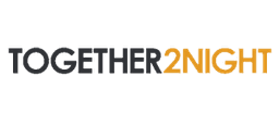 Together2Night