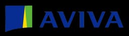Aviva