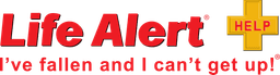Life Alert