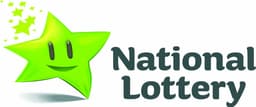 National Lottery