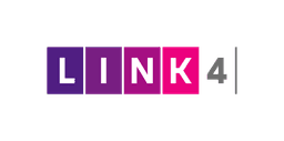 Link4
