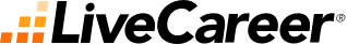 Livecareer
