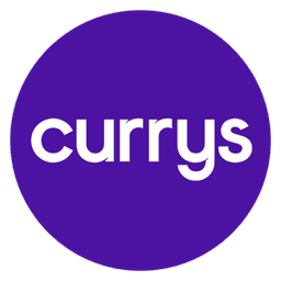 Currys Cloud Backup