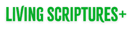Living Scriptures