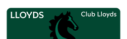 Club Lloyds