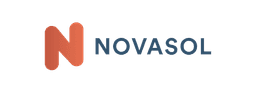 Novasol