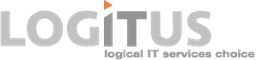Logitus