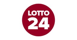 Lotto24