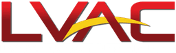 LVAC