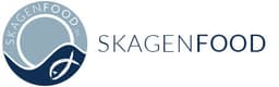 Skagenfood