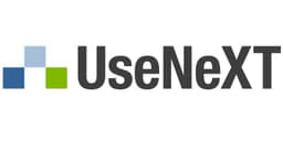 UseNeXT