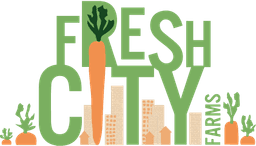 Fresh City Farms
