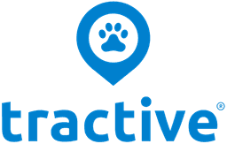 Tractive