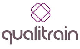 Qualitrain