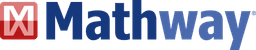 Mathway