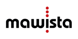 Mawista