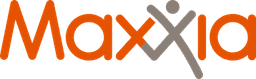 Maxxia