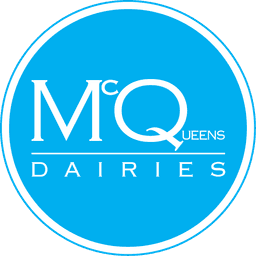 McQueens Dairies