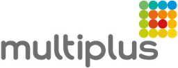 Multiplus
