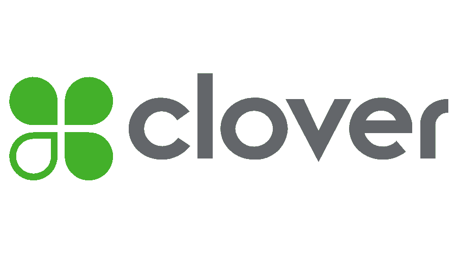 Clovervpn