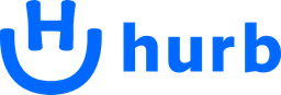 Hurb