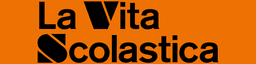Vita Scolastica