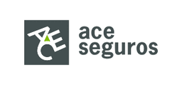 Ace Seguros