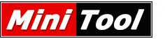 Minitool