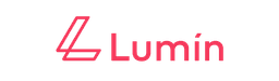 Lumin