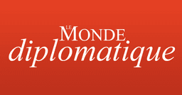 Le Monde Diplomatique