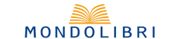 Mondolibri