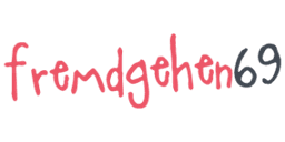 Fremdgehen.Com