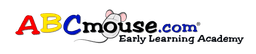 Abcmouse