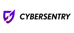 Cybersentry Global