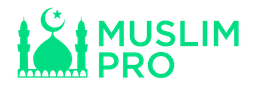 Muslim Pro