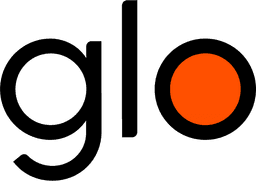 Glo
