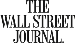 The Wall Street Journal