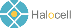 Halocell