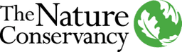 The Nature Conservancy