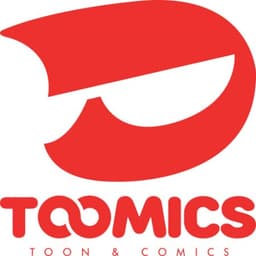 Toomics