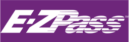EZPass