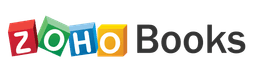 Zoho Books