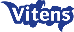 Vitens