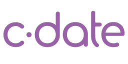 C-Date