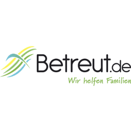 Betreut.de