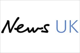 News UK and Ireland Limited