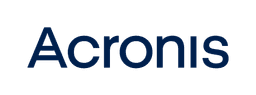 Acronis